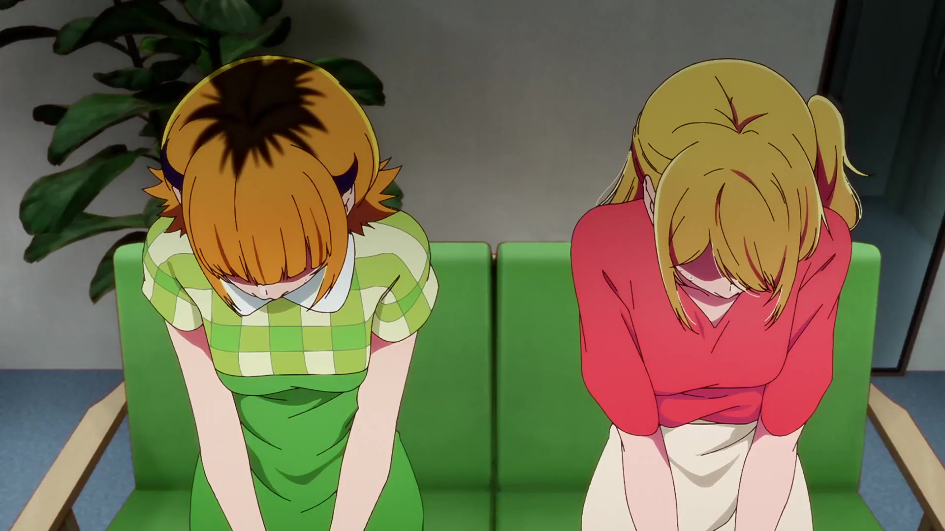 [Tsukyio Editing Resources] Oshi No Ko Season 1 (Episode 10) Raw Clips (6) (tsukyio.com).mp4
